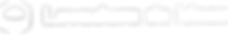 logoblancoRecurso 12-8.png